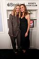 reese-garner-tastemaker