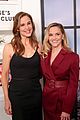 reese-garner-tastemaker