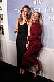 reese-garner-tastemaker