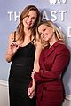 reese-garner-tastemaker