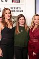 reese-garner-tastemaker