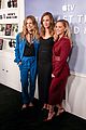 reese-garner-tastemaker