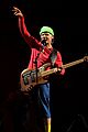 rhcp-doc