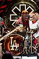 rhcp-doc
