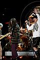 rhcp-doc