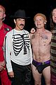 rhcp-doc