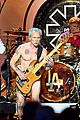 rhcp-doc