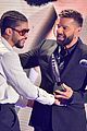 ricky-martin-bad-bunny