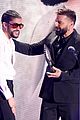 ricky-martin-bad-bunny