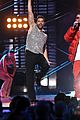 ricky-martin-bad-bunny