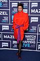 rinna-wwhl