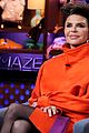 rinna-wwhl