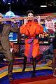 rinna-wwhl