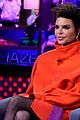 rinna-wwhl