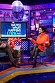 rinna-wwhl