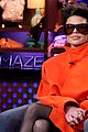 rinna-wwhl
