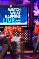 rinna-wwhl