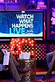 rinna-wwhl