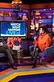 rinna-wwhl