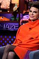 rinna-wwhl
