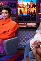 rinna-wwhl