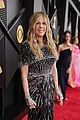 rita-granddaughter-grammys