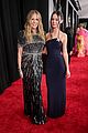rita-granddaughter-grammys