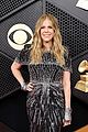 rita-granddaughter-grammys