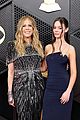 rita-granddaughter-grammys