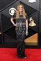 rita-granddaughter-grammys