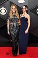 rita-granddaughter-grammys