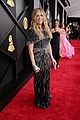 rita-granddaughter-grammys