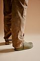 robbie-clogs