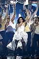 rosalai-performs-brits
