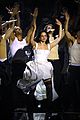 rosalai-performs-brits