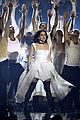 rosalai-performs-brits