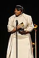 samara-joy-grammys