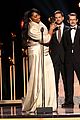 samara-joy-grammys