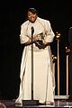 samara-joy-grammys