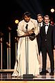 samara-joy-grammys