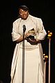 samara-joy-grammys