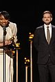 samara-joy-grammys