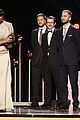 samara-joy-grammys