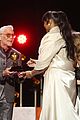 samara-joy-grammys