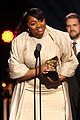 samara-joy-grammys