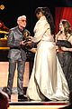 samara-joy-grammys
