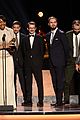 samara-joy-grammys