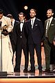 samara-joy-grammys