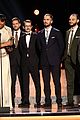 samara-joy-grammys