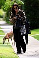 sandra-bullock-dog